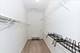 145 Rose, Bloomingdale, IL 60108