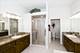 145 Rose, Bloomingdale, IL 60108