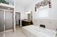 145 Rose, Bloomingdale, IL 60108