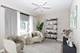 145 Rose, Bloomingdale, IL 60108