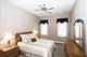 145 Rose, Bloomingdale, IL 60108