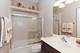145 Rose, Bloomingdale, IL 60108