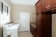 145 Rose, Bloomingdale, IL 60108