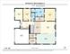 145 Rose, Bloomingdale, IL 60108