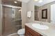 145 Rose, Bloomingdale, IL 60108