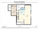 145 Rose, Bloomingdale, IL 60108