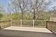 145 Rose, Bloomingdale, IL 60108