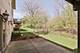 145 Rose, Bloomingdale, IL 60108
