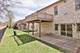 145 Rose, Bloomingdale, IL 60108