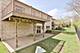 145 Rose, Bloomingdale, IL 60108