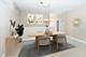 145 Rose, Bloomingdale, IL 60108