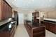145 Rose, Bloomingdale, IL 60108