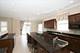 145 Rose, Bloomingdale, IL 60108