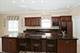 145 Rose, Bloomingdale, IL 60108