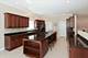 145 Rose, Bloomingdale, IL 60108