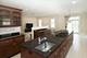 145 Rose, Bloomingdale, IL 60108