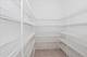145 Rose, Bloomingdale, IL 60108