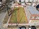 5044 W 25th, Cicero, IL 60804