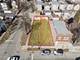 5044 W 25th, Cicero, IL 60804