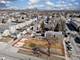 5044 W 25th, Cicero, IL 60804