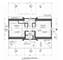 1009 Blake, Rockford, IL 61102