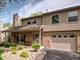 9338 Sunrise Unit A3, Orland Park, IL 60462