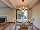 9338 Sunrise Unit A3, Orland Park, IL 60462