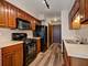 9338 Sunrise Unit A3, Orland Park, IL 60462