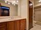 9338 Sunrise Unit A3, Orland Park, IL 60462