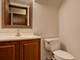 9338 Sunrise Unit A3, Orland Park, IL 60462