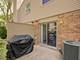 9338 Sunrise Unit A3, Orland Park, IL 60462