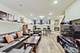 5021 N Northwest, Chicago, IL 60630