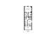 5021 N Northwest, Chicago, IL 60630