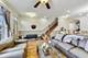 5021 N Northwest, Chicago, IL 60630