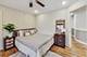 5021 N Northwest, Chicago, IL 60630