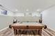5021 N Northwest, Chicago, IL 60630
