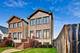 5021 N Northwest, Chicago, IL 60630