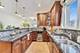 5021 N Northwest, Chicago, IL 60630