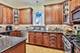 5021 N Northwest, Chicago, IL 60630