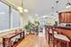 5021 N Northwest, Chicago, IL 60630