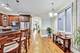 5021 N Northwest, Chicago, IL 60630