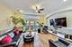 5021 N Northwest, Chicago, IL 60630