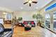5021 N Northwest, Chicago, IL 60630