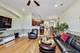 5021 N Northwest, Chicago, IL 60630