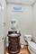5021 N Northwest, Chicago, IL 60630