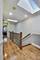 5021 N Northwest, Chicago, IL 60630