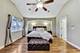 5021 N Northwest, Chicago, IL 60630