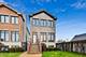 5021 N Northwest, Chicago, IL 60630