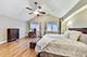 5021 N Northwest, Chicago, IL 60630