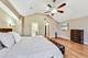 5021 N Northwest, Chicago, IL 60630
